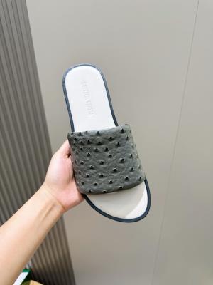 wholesale quality bottega veneta orbit shoes model no. 88